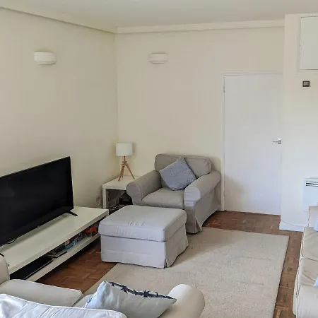 Harbourside Holiday home *